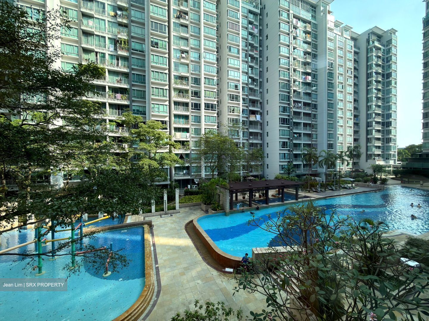 Lakeholmz (D22), Condominium #610425961